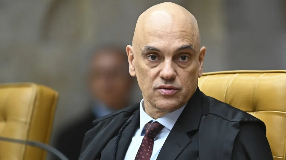 Imagem da notícia